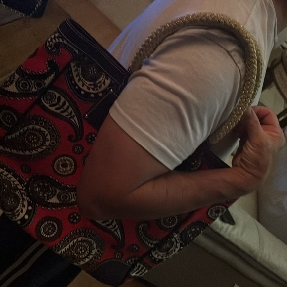 Kate Spade Bag - Picture 7 of 7